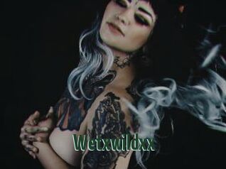 Wetxwildxx