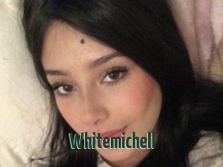 Whitemichell