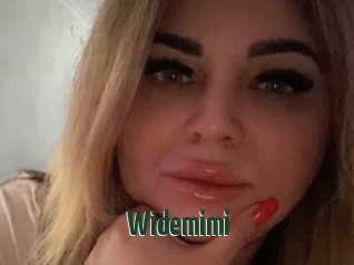 Widemimi