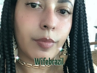 Wifebrazil