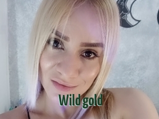 Wild_gold