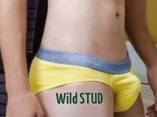 Wild_STUD