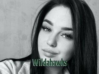 Wildahawks