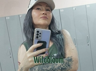 Wildbloom