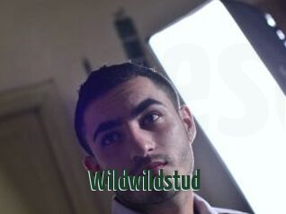 Wildwildstud