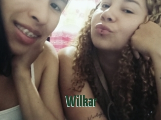 Wilkar