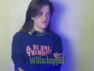 Willachappel