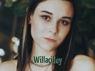 Willacilley