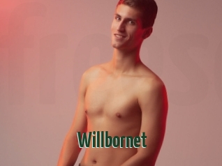 Willbornet