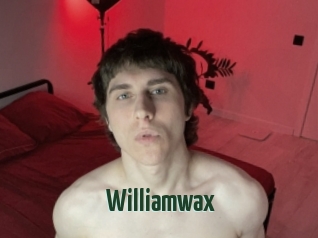 Williamwax