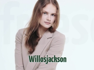 Willosjackson