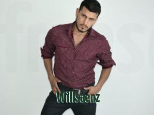 Willsaenz