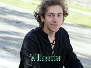 Willspecter