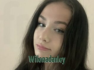 Wilonadanley