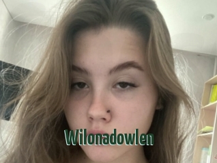 Wilonadowlen