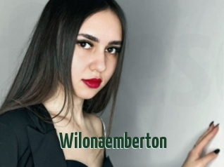 Wilonaemberton