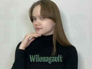 Wilonagault