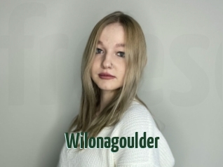 Wilonagoulder