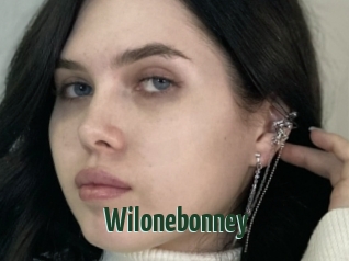 Wilonebonney