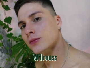 Wilrouss