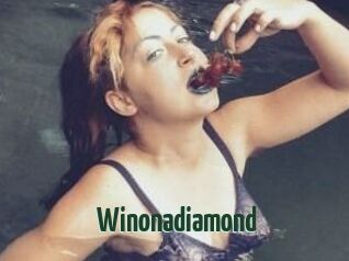 Winonadiamond