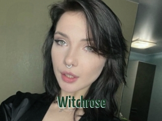 Witchrose