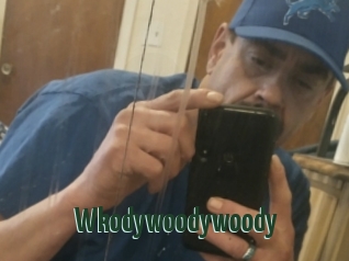 Wkodywoodywoody