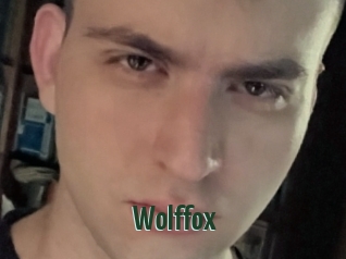 Wolffox