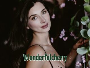 Wonderfulcherry