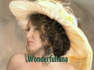 Wonderfulluna