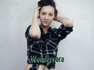 Wondersara