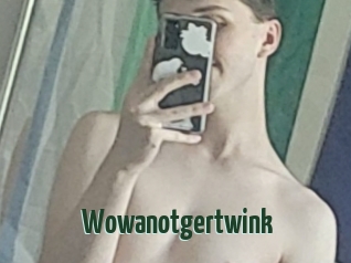 Wowanotgertwink