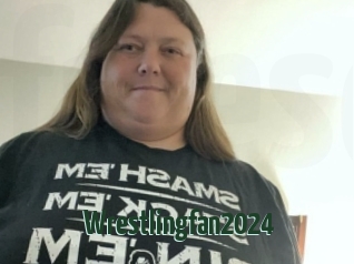 Wrestlingfan2024