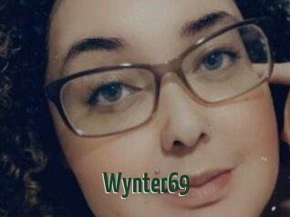 Wynter69