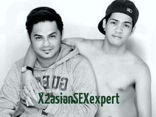 X2asianSEXexpert