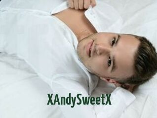 XAndySweetX