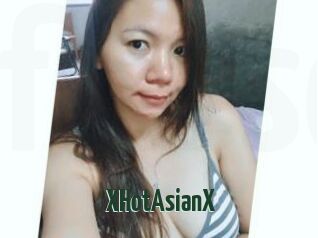 XHotAsianX