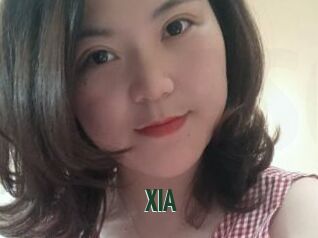 XIA