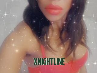 XNIGHTLINE