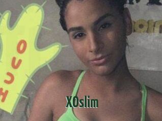 XOslim