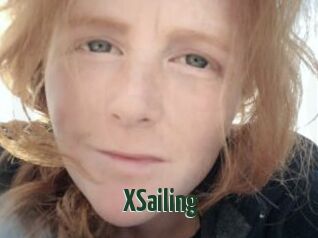 XSailing