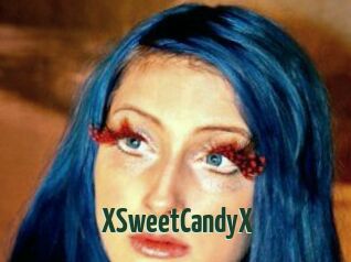 X_SweetCandy_X