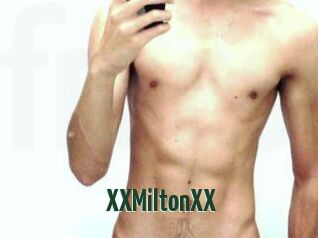 XXMiltonXX