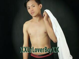 XXUrLoverBoyXX