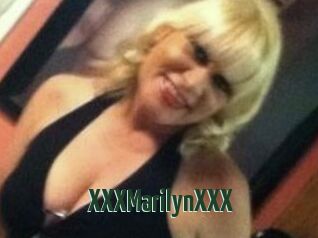 XXXMarilynXXX