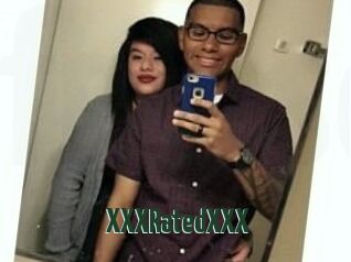 XXX_Rated_XXX
