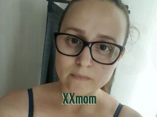 XXmom