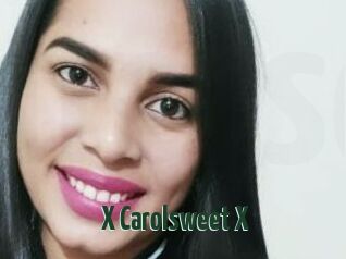 X_Carolsweet_X