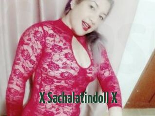 X_Sachalatindoll_X