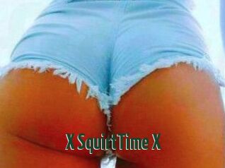 X_SquirtTime_X